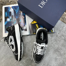 Load image into Gallery viewer, Shoes