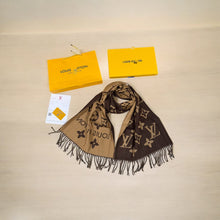 Load image into Gallery viewer, Scarf