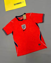Load image into Gallery viewer, T-shirt