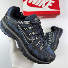 Load image into Gallery viewer, Shoes