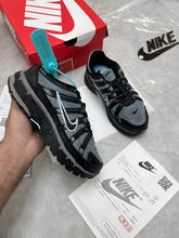 Load image into Gallery viewer, Shoes women