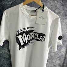 Load image into Gallery viewer, T-shirt