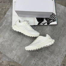 Load image into Gallery viewer, Shoes women