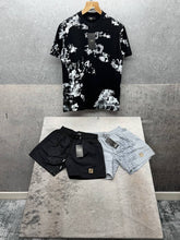 Load image into Gallery viewer, Tshirt