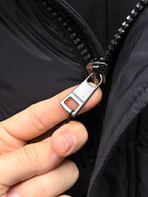 Load image into Gallery viewer, Jacket men