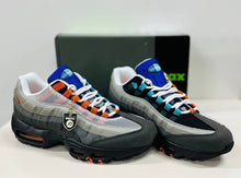 Load image into Gallery viewer, Shoes men