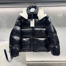 Load image into Gallery viewer, Jacket