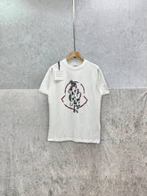 Load image into Gallery viewer, T-shirt