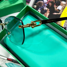 Load image into Gallery viewer, Sunglass