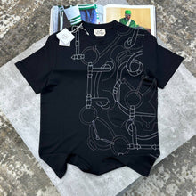 Load image into Gallery viewer, Tshirt