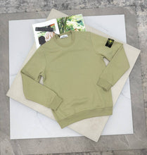 Load image into Gallery viewer, Jumper men