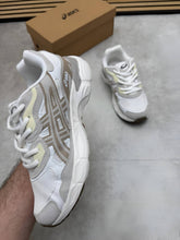 Load image into Gallery viewer, Shoes women