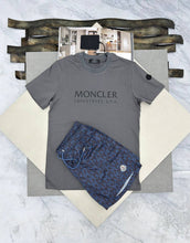 Load image into Gallery viewer, Tshirt
