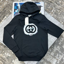 Load image into Gallery viewer, Hoodie men