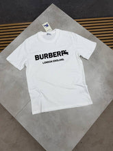Load image into Gallery viewer, T-shirt