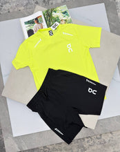Load image into Gallery viewer, Tshirt