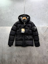 Load image into Gallery viewer, Jacket men