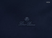 Load image into Gallery viewer, Tshirt men