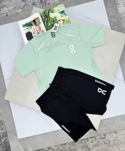 Load image into Gallery viewer, Tshirt