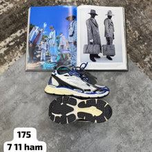 Load image into Gallery viewer, Shoes men