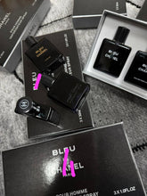 Load image into Gallery viewer, Perfume