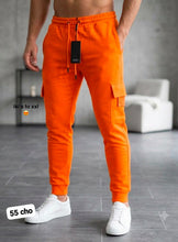 Load image into Gallery viewer, Pants