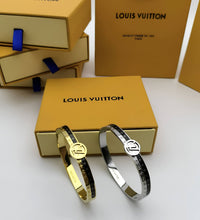 Load image into Gallery viewer, Bracelet