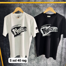 Load image into Gallery viewer, T-shirt