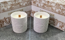 Load image into Gallery viewer, Candle