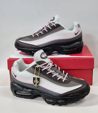 Load image into Gallery viewer, Shoes men