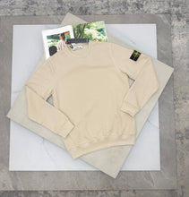 Load image into Gallery viewer, Jumper men