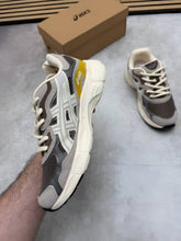 Load image into Gallery viewer, Shoes women