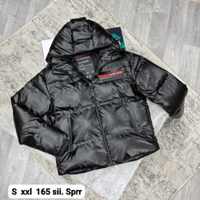 Load image into Gallery viewer, Jacket