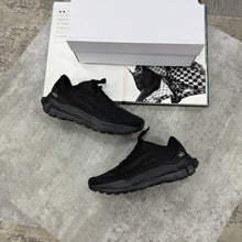 Load image into Gallery viewer, Shoes women