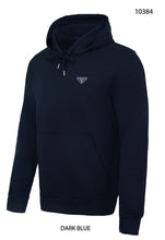 Load image into Gallery viewer, Hoodie men