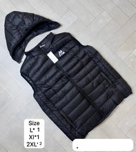 Load image into Gallery viewer, Jacket