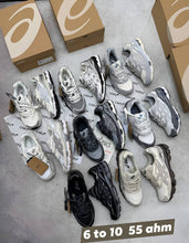 Load image into Gallery viewer, Shoes