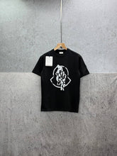 Load image into Gallery viewer, T-shirt