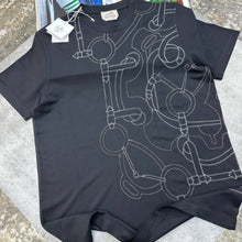Load image into Gallery viewer, Tshirt