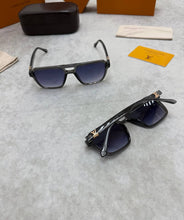 Load image into Gallery viewer, Sunglass