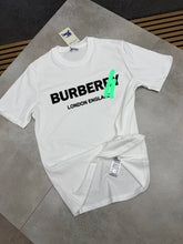 Load image into Gallery viewer, T-shirt