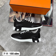 Load image into Gallery viewer, Shoes men