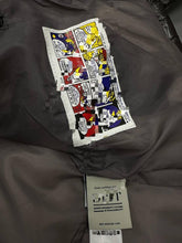 Load image into Gallery viewer, Jacket