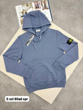 Load image into Gallery viewer, Hoodie men