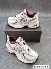 Load image into Gallery viewer, Shoes