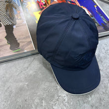Load image into Gallery viewer, Cap