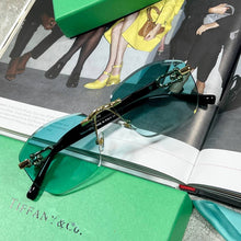 Load image into Gallery viewer, Sunglass