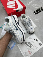 Load image into Gallery viewer, Shoes women