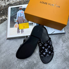 Load image into Gallery viewer, Slipper men