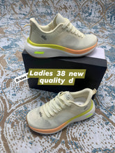 Load image into Gallery viewer, Shoes women